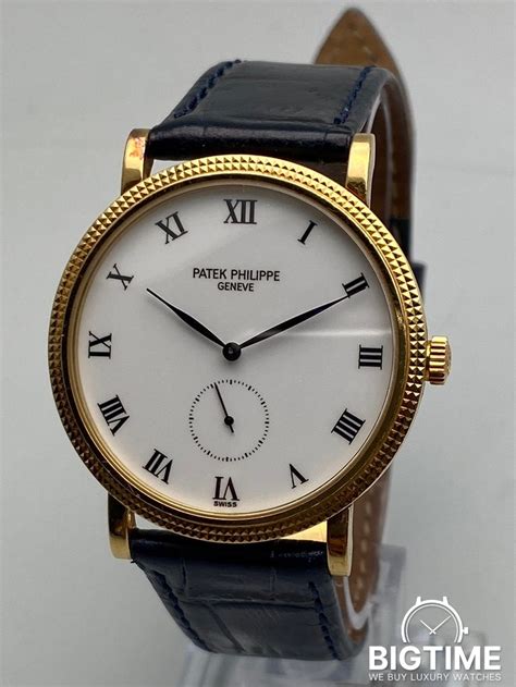 เช็ค ราคา นาฬิกา patek philippe|Patek Philippe watch price.